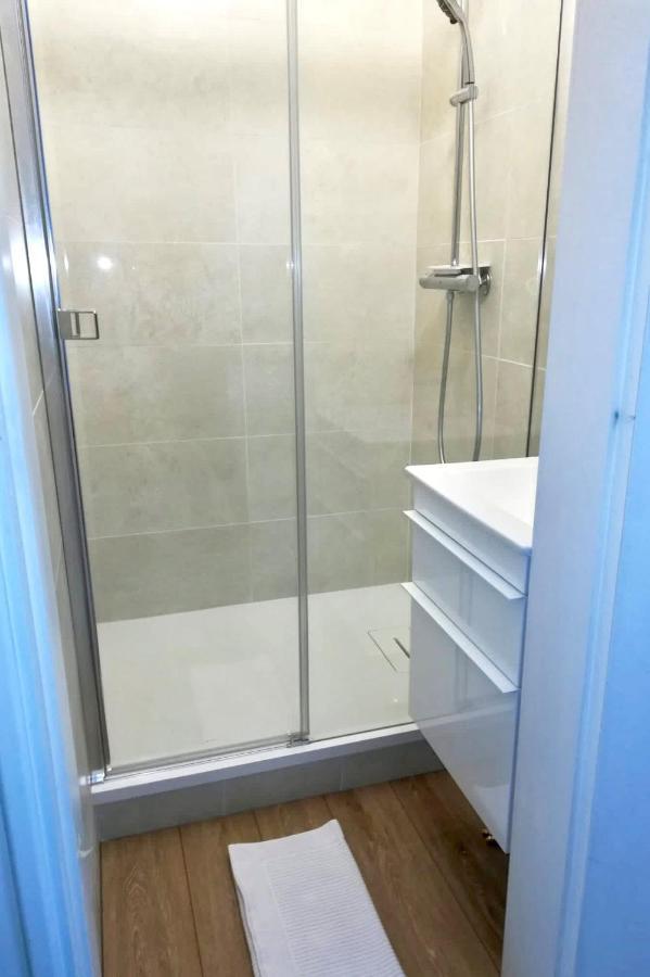 Apartment Centre Arcachon