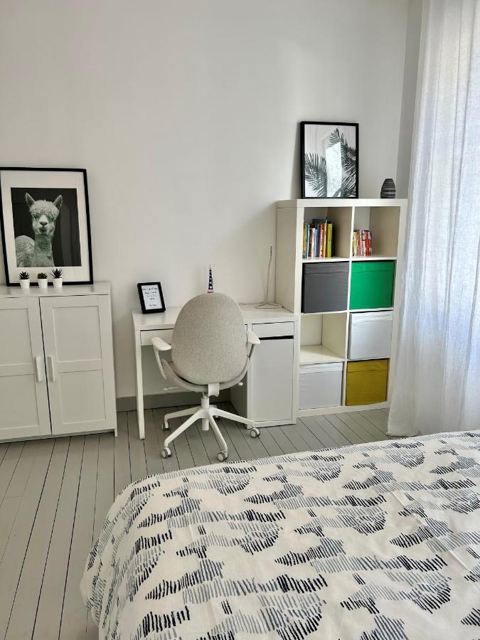 Apartamento Centre