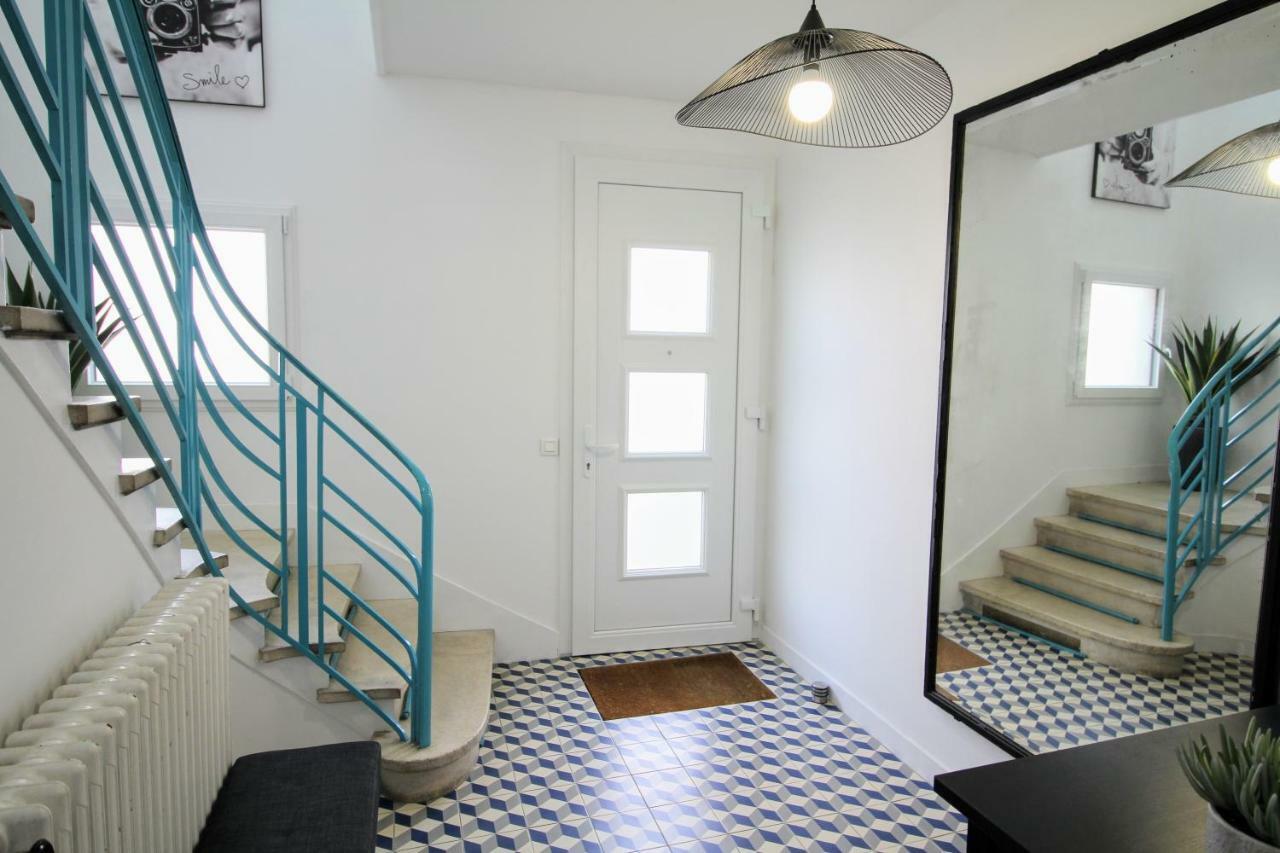Apartamento Centre