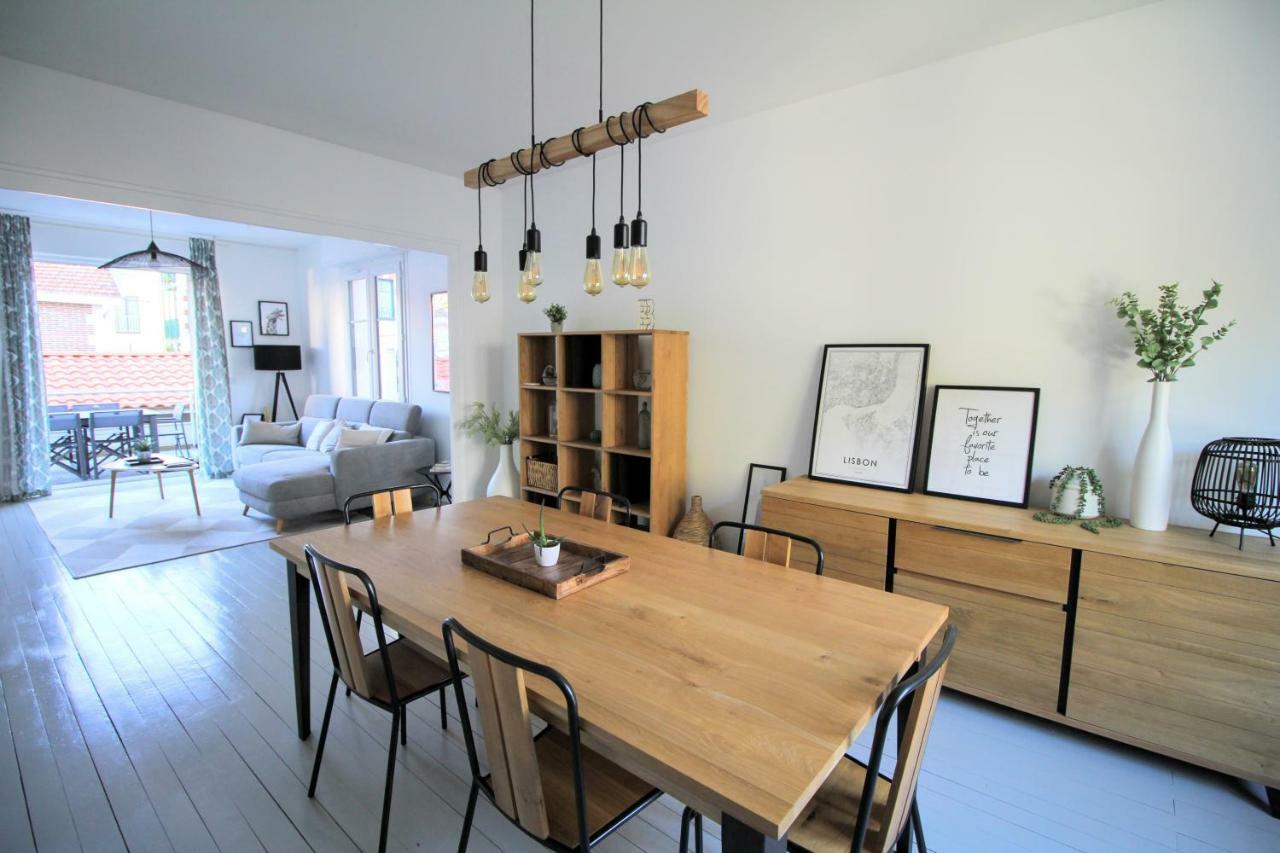 Apartamento Centre