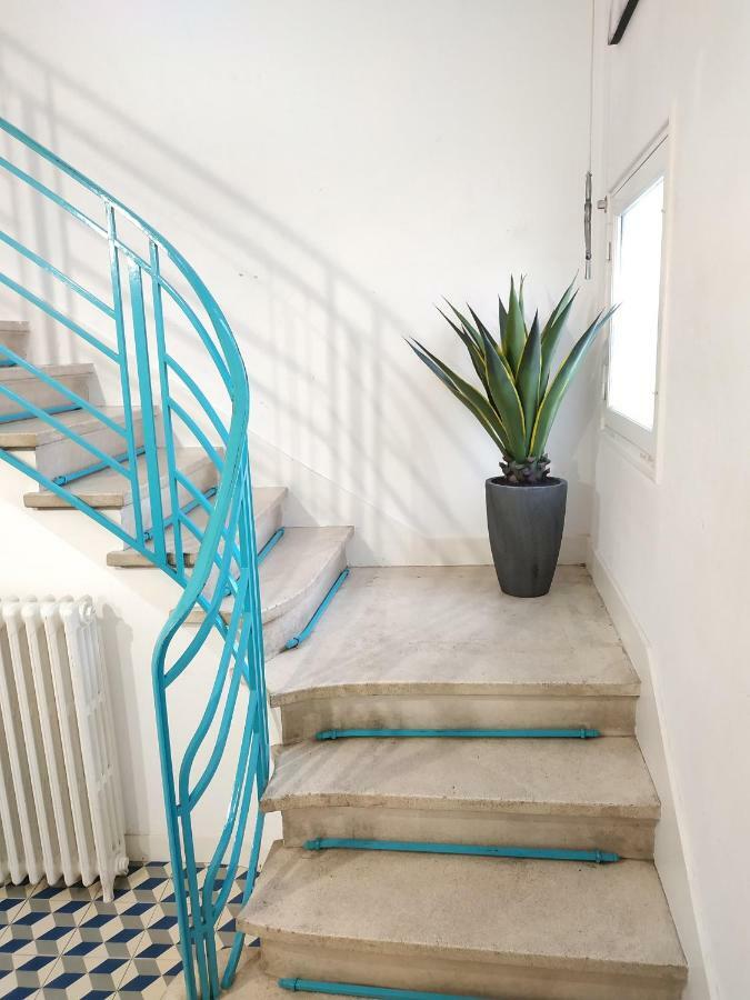 Appartamento Centre Arcachon